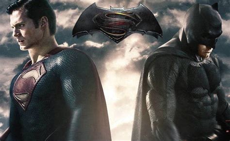 Why They Fight: A Brief History of Batman Battling .